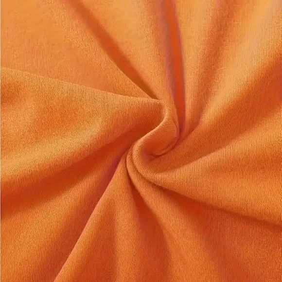 John 3:16 Graphic T-Shirt - Picture 3 of 5